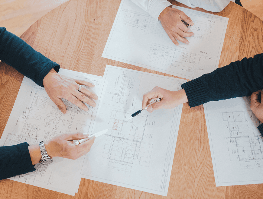 秀建（しゅうけん）